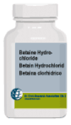 betain_hydrochlorid_kl.gif