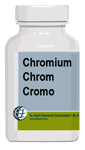 chromium_kl.gif