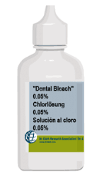 dental_bleach_gr.gif
