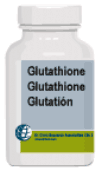 glutathion_500-30_kl.gif