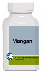 Mangan