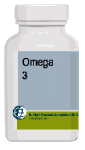 omega3-2.gif