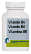 vitamin_b6_kl.gif