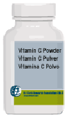 vitamin_c_pulver_kl.gif