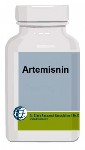 artemisinin-2.jpg