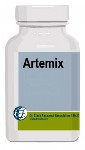 artemix-2.jpg