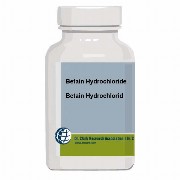 betain-hydrochlorid.jpg