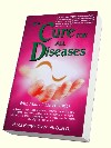 cure-for-all-diseases-2.jpg