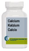 kalziumcarbonat_kl.gif