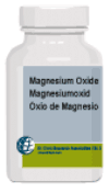 magnesiumoxid_kl.gif
