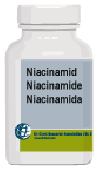niacinamid_500-100_kl.gif