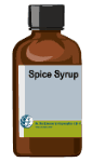 spice_syrup_gr-2.gif