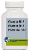 vitamin_b12_kl.gif