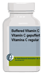 vitamin_c_gepuffert_kl.gif