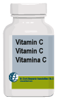 vitamin_c_kapseln_kl.gif
